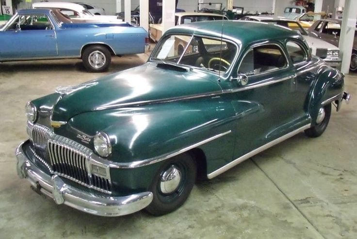 Cars for Sale Roff, Ok