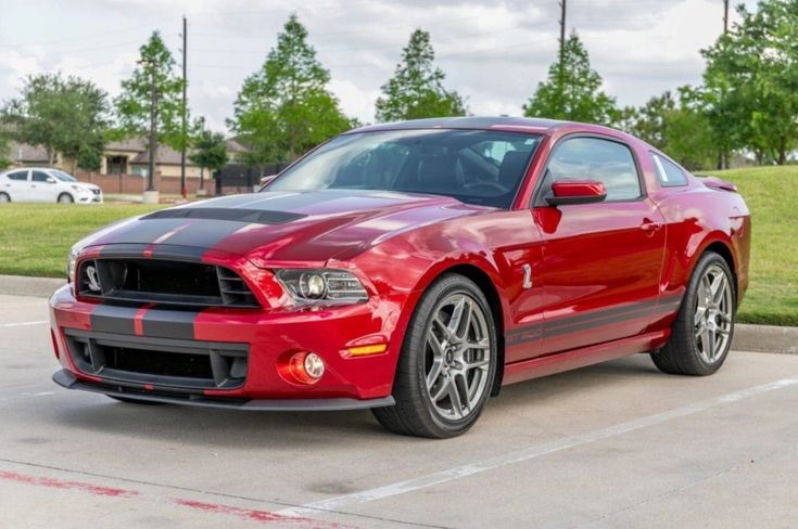 Cars for Sale Earlsboro, OK
