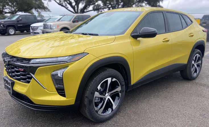 Cars for Sale San Elizario, TX