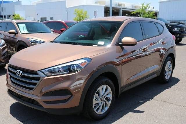 Cars for Sale Raymondville, TX