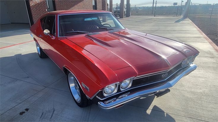 Cars for Sale Boswell, OK