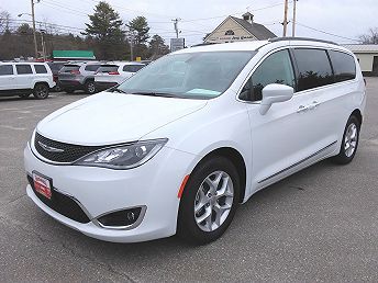 Cars for Sale Paoli, OK
