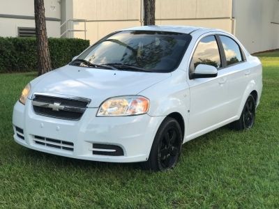 Cars for Sale Vidor, TX