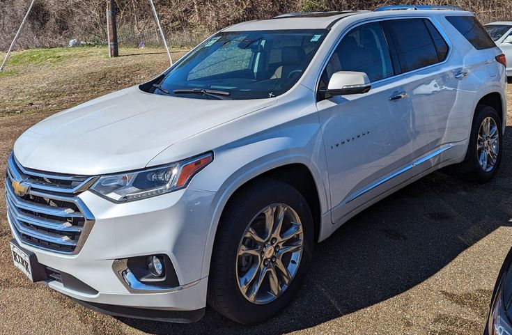 Cars for Sale Marble Falls, TX