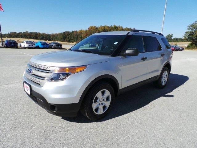 Cars for Sale Liberty, TX