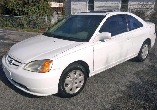 Cars for Sale Wharton, TX