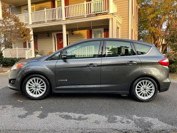 Cars for Sale Los Fresnos, TX