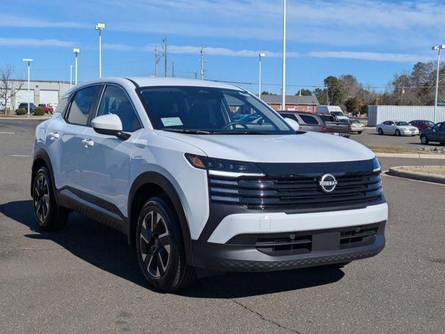 Cars for Sale Richland Hills, TX