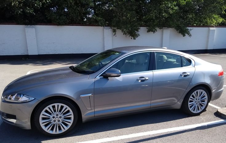 Cars for Sale Dalhart, TX