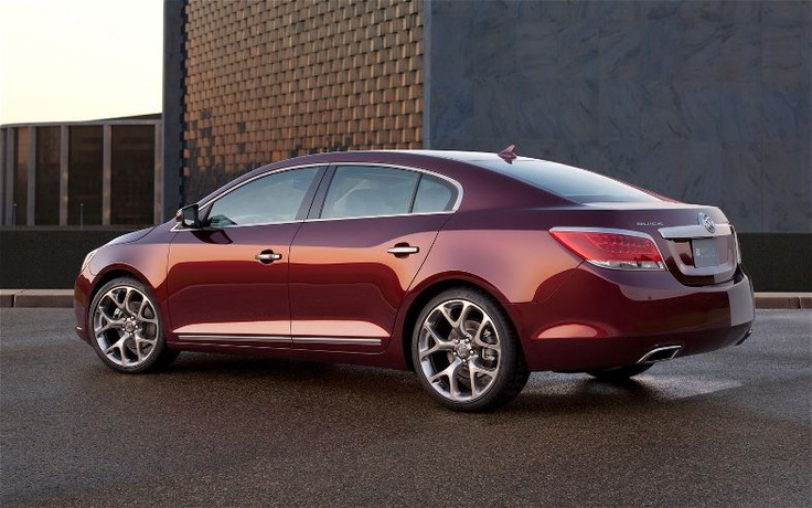 Cars for Sale Decatur, TX