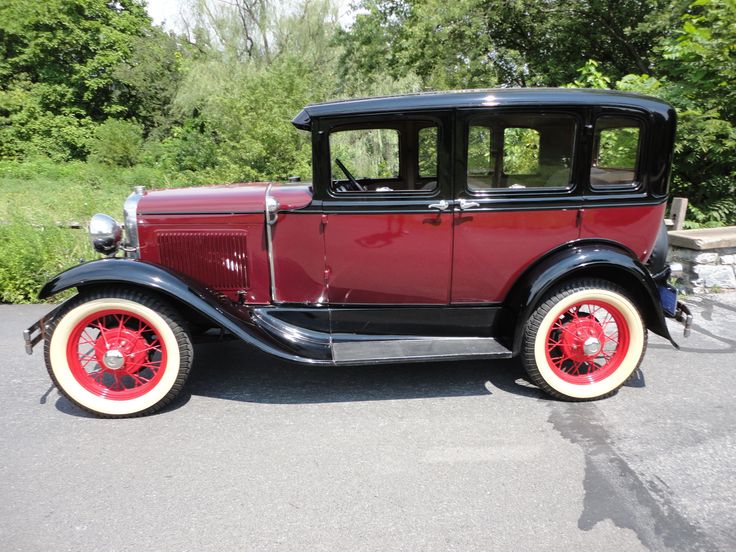 Cars for Sale Velma, OK