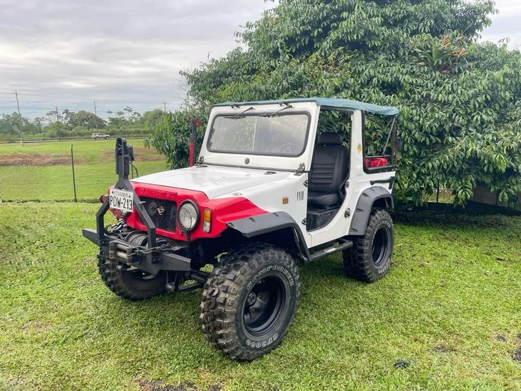 Cars for Sale Okay, OK