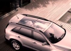 Cars for Sale Kilgore, TX