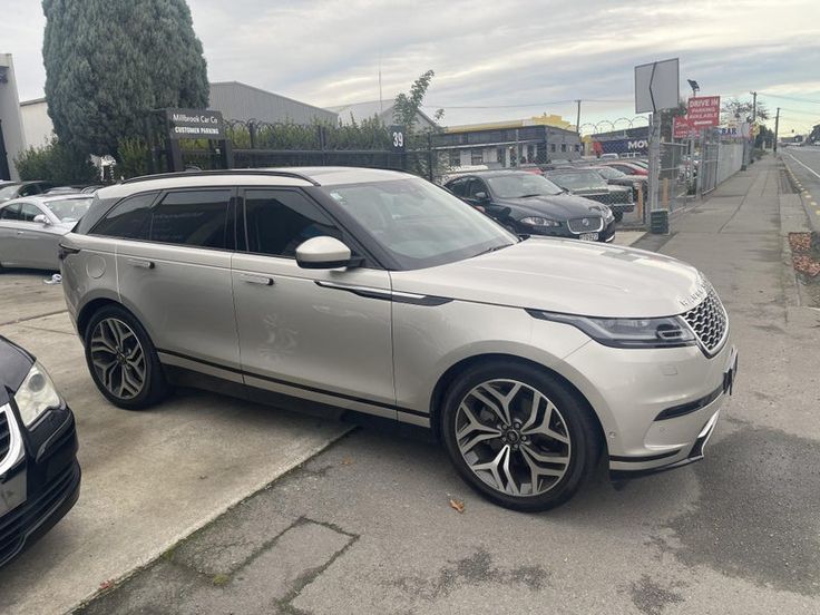 Cars for Sale Van Alstyne, TX