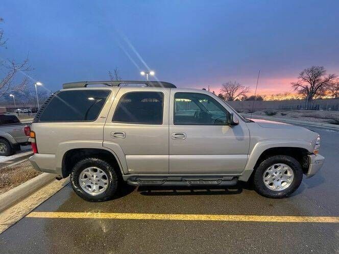 Cars for Sale Gun Barrel City, TX