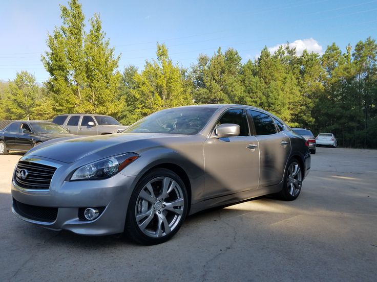 Cars for Sale Keene, TX