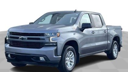 Cars for Sale Hickory Creek, TX