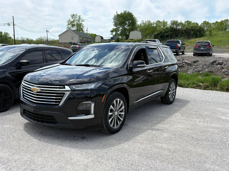 Cars for Sale Willow Park, TX