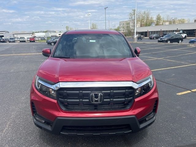 Cars for Sale in Makanda, IL