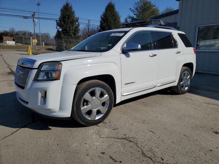 Cars for Sale Bush, IL
