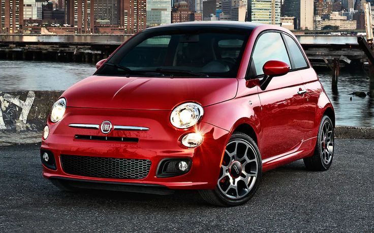 Cars for Sale in Malta, IL