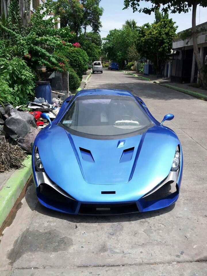 Cars for Sale Manteno, IL