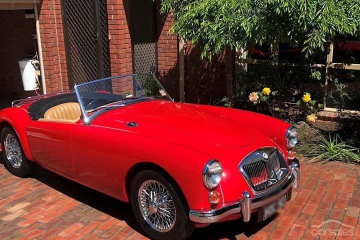 Cars for Sale Marengo, IL