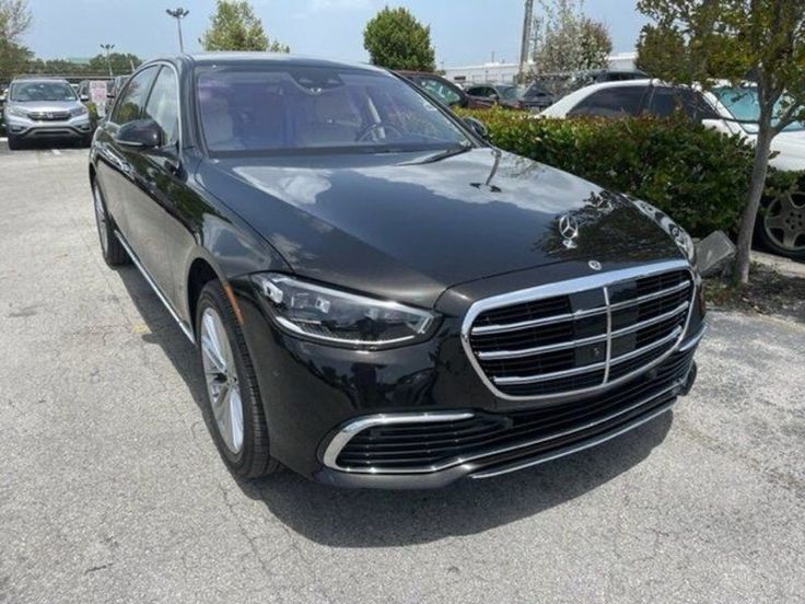 Cars for Sale Marine, IL