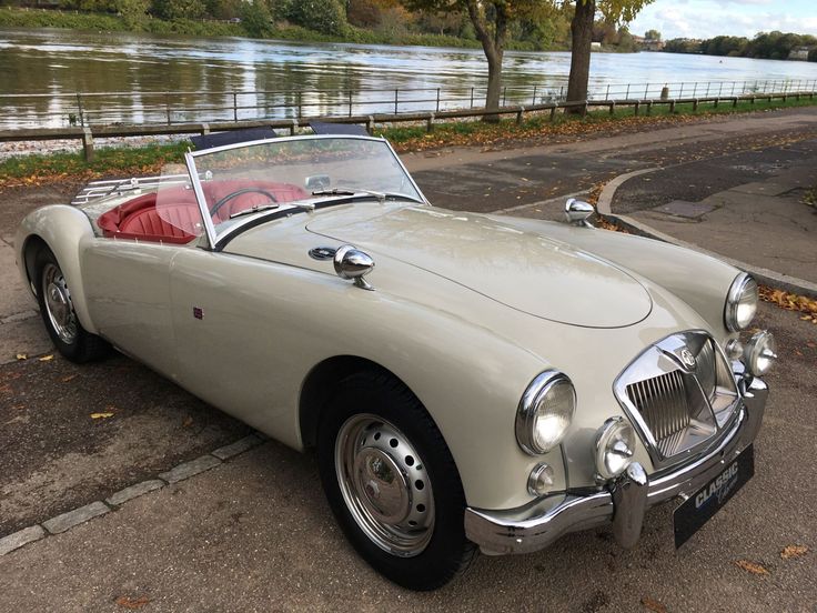 Cars for Sale Marion, IL