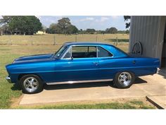 Cars for Sale in Heath, TX
