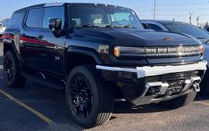 Cars for Sale Elgin,  TX