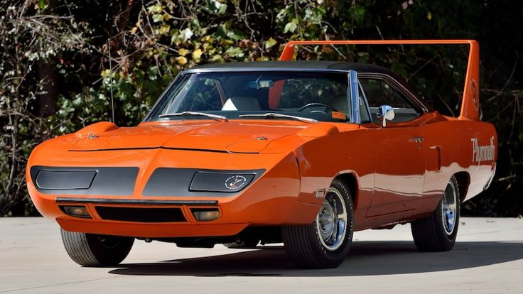 Cars for Sale Marquette Heights, IL