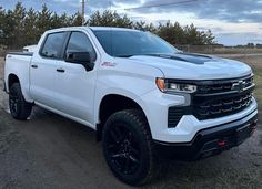 Cars for Sale Sanger, TX