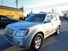 Cars for Sale Ingleside, TX