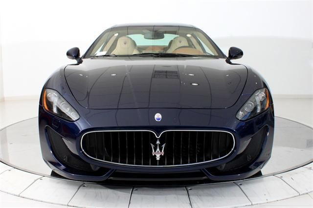 Cars for Sale Marshall, IL