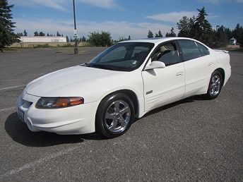 Cars for Sale Lago Vista, TX