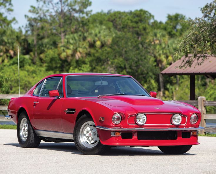 Cars for Sale Martinton, IL