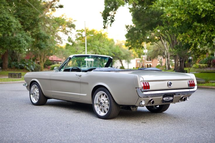 Cars for Sale Hempstead, TX