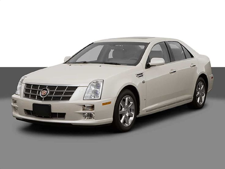 Cars for Sale Crystal City, TX