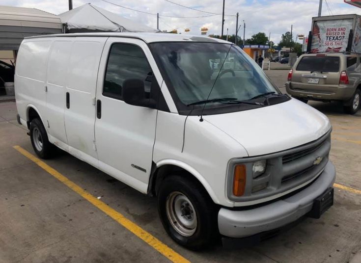 Cars for Sale Elsa, TX