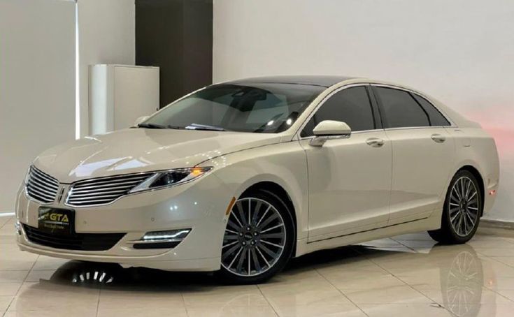 Cars for Sale Littlefield, TX