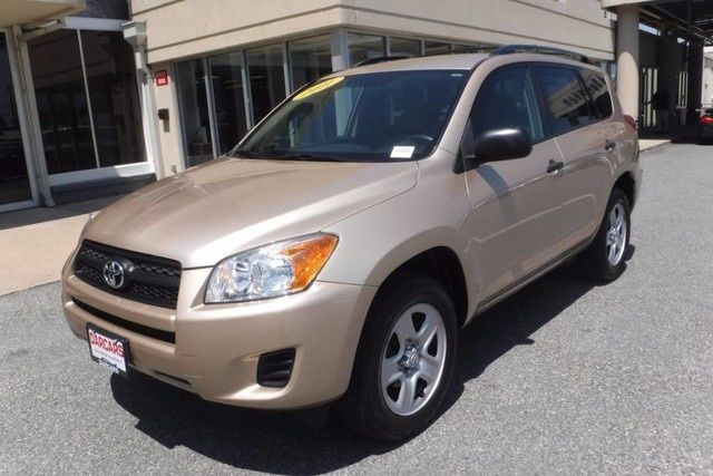 Cars for Sale Taft, Ok