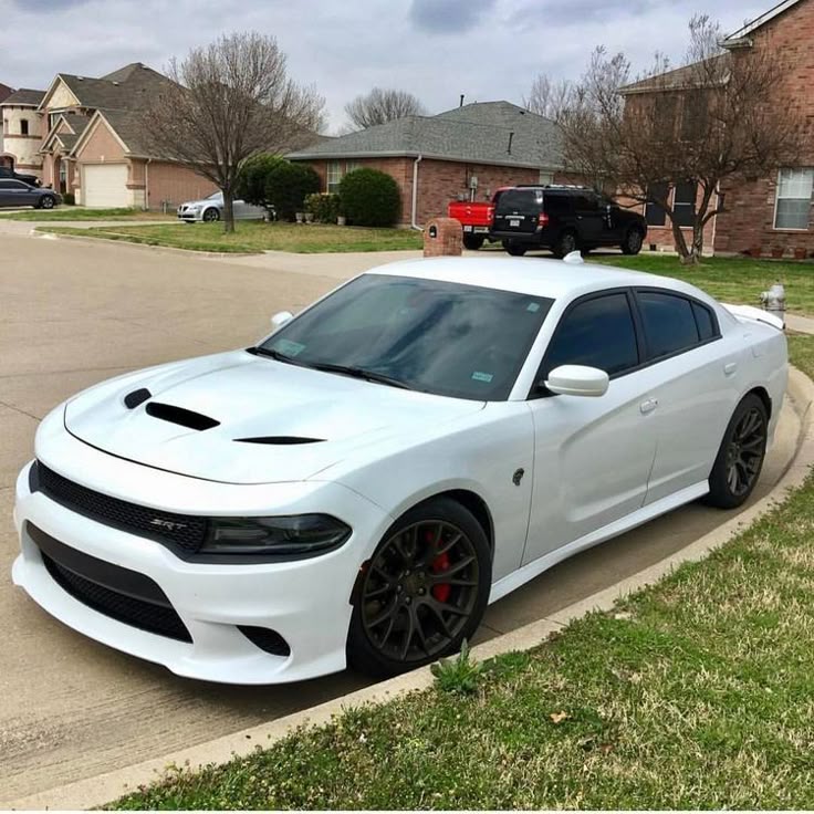 Cars for Sale Braman, Ok