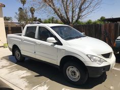Cars for Sale Taft,  TX