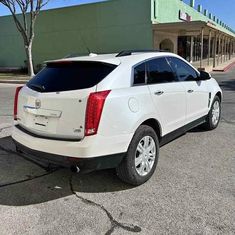 Cars for Sale Pelican Bay, TX