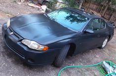 Cars for Sale Combine,  TX