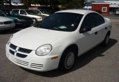 Cars for Sale Kemah, TX