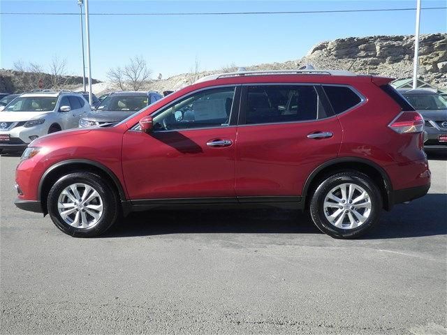 Cars for Sale Caddo Mills, TX