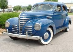 Cars for Sale Hallettsville, TX