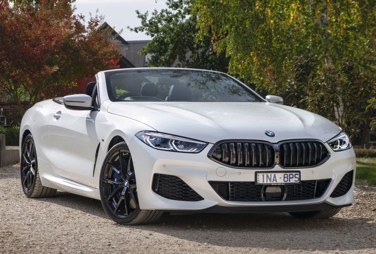 Cars for Sale Jonestown,  TX